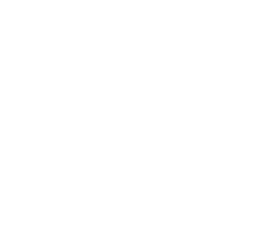 Wood Lee Arms Apartments logo